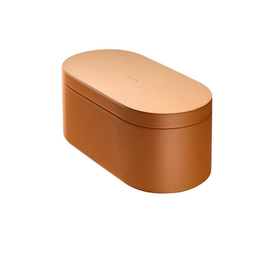 Dreame Hair Dryer Miracle Pro
