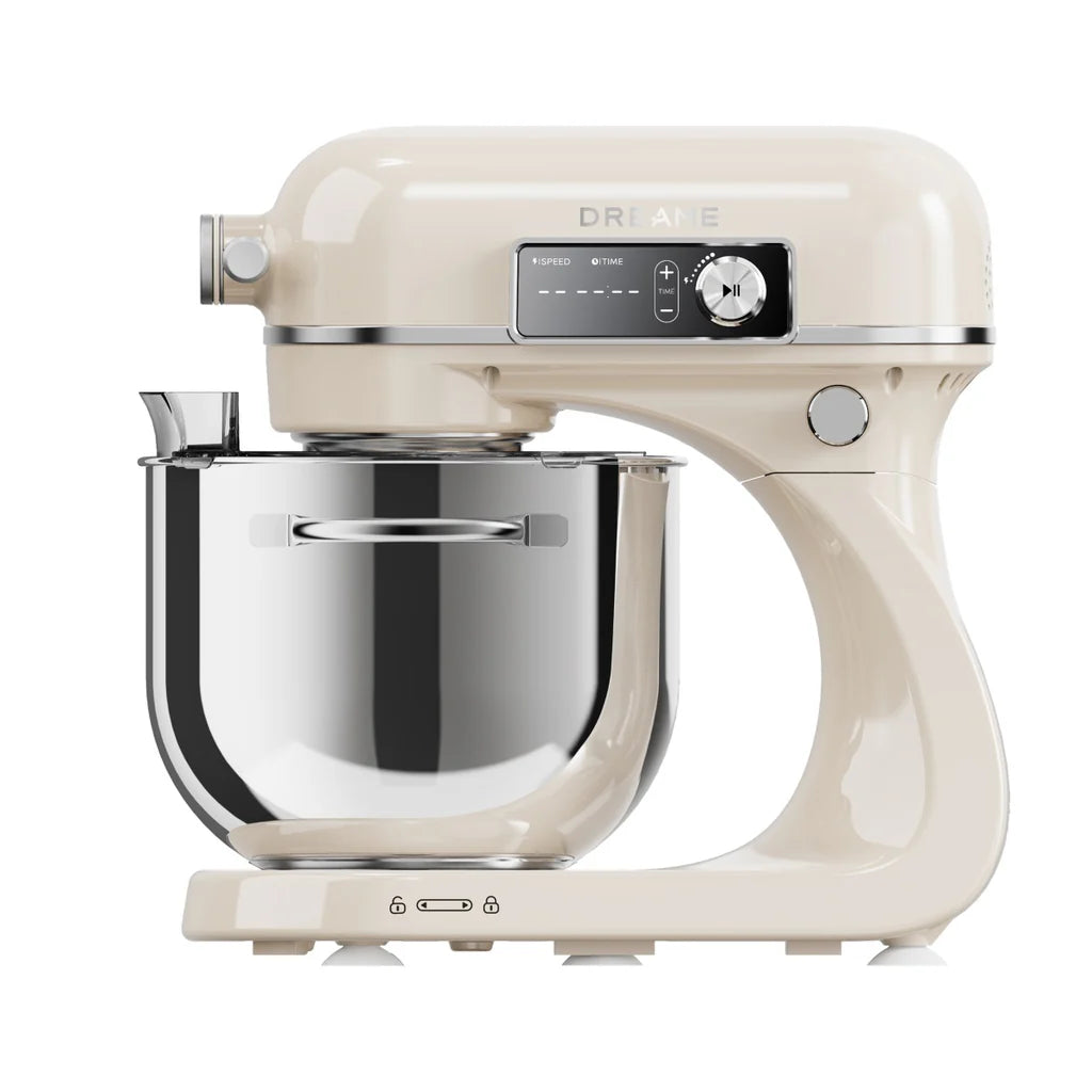 Dreame BioKnead Stand Mixer