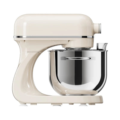 Dreame BioKnead Stand Mixer