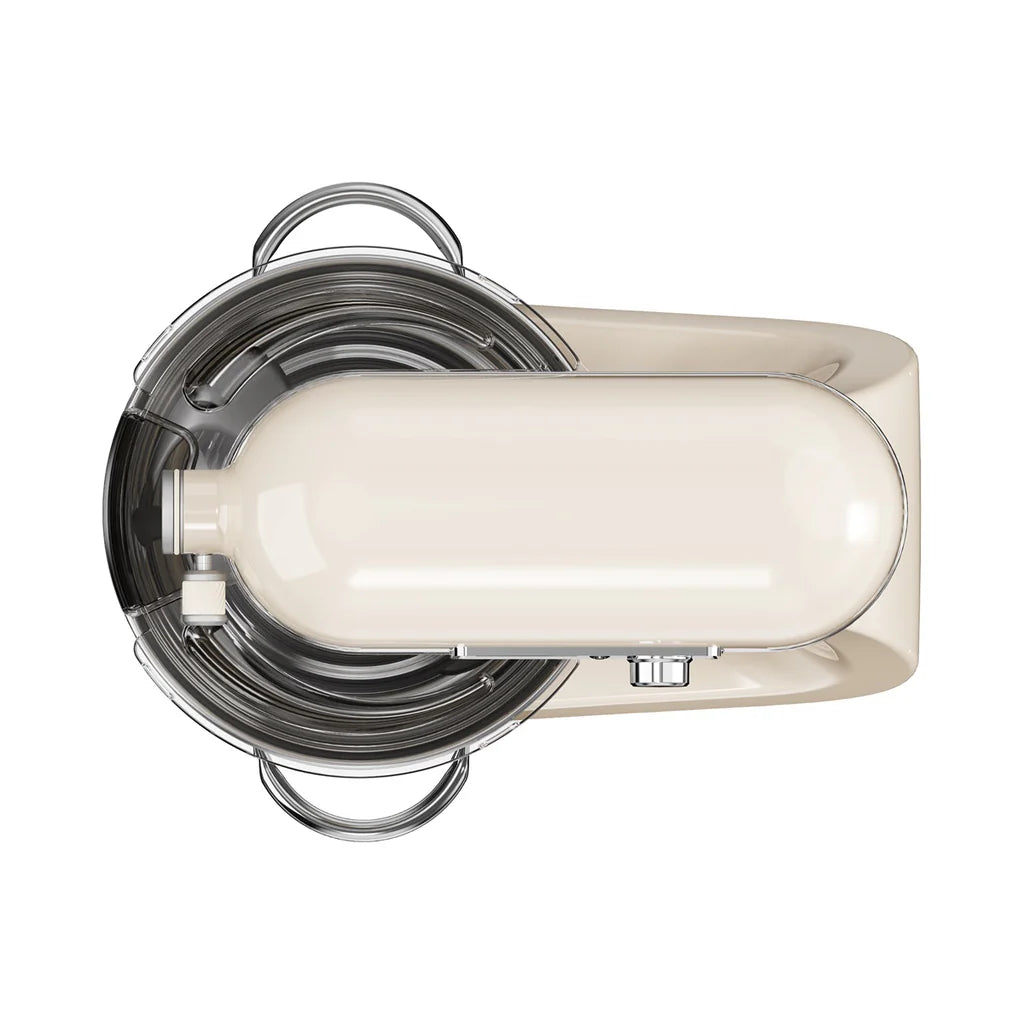 Dreame BioKnead Stand Mixer