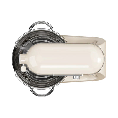 Dreame BioKnead Stand Mixer