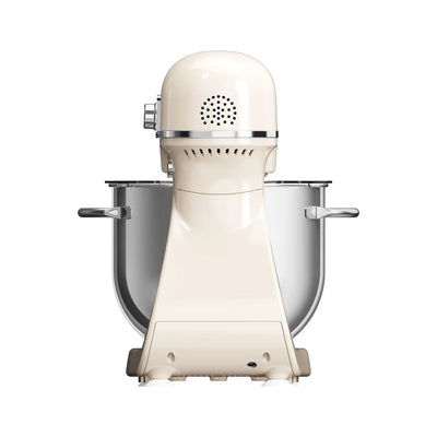 Dreame BioKnead Stand Mixer