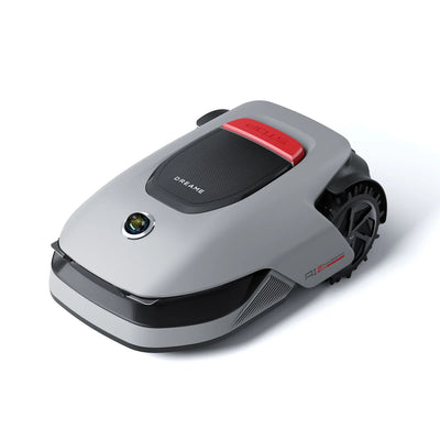 Dreame Robotic Mower A1 Pro tagliaerba intelligente