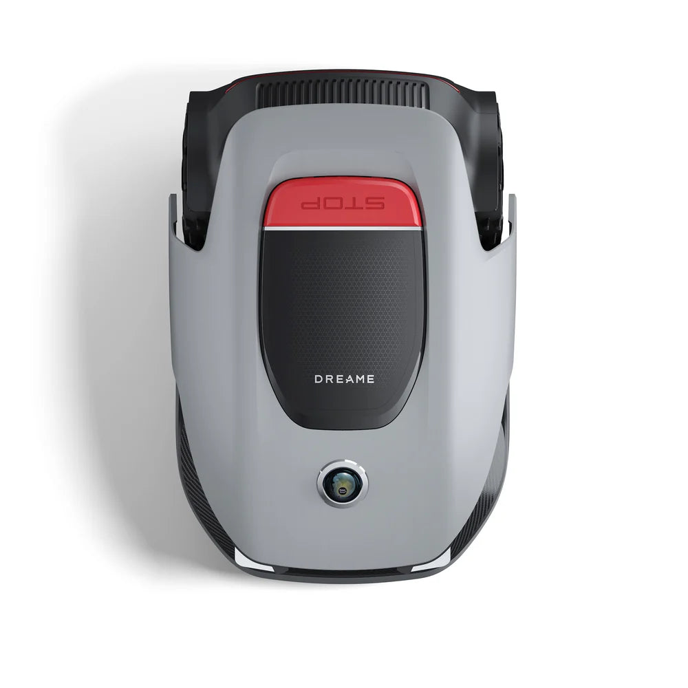 Dreame Robotic Mower A1 Pro tagliaerba intelligente