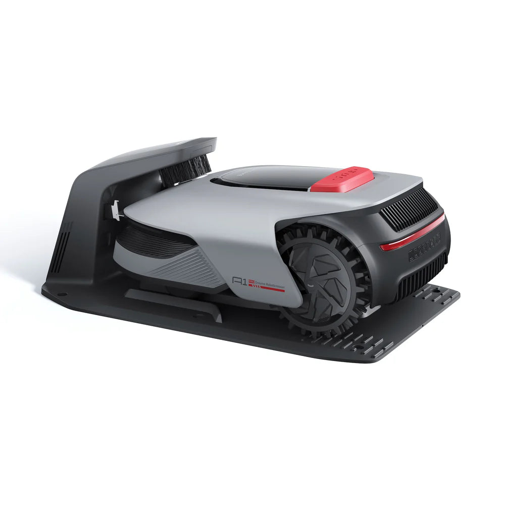 Dreame Robotic Mower A1 Pro tagliaerba intelligente