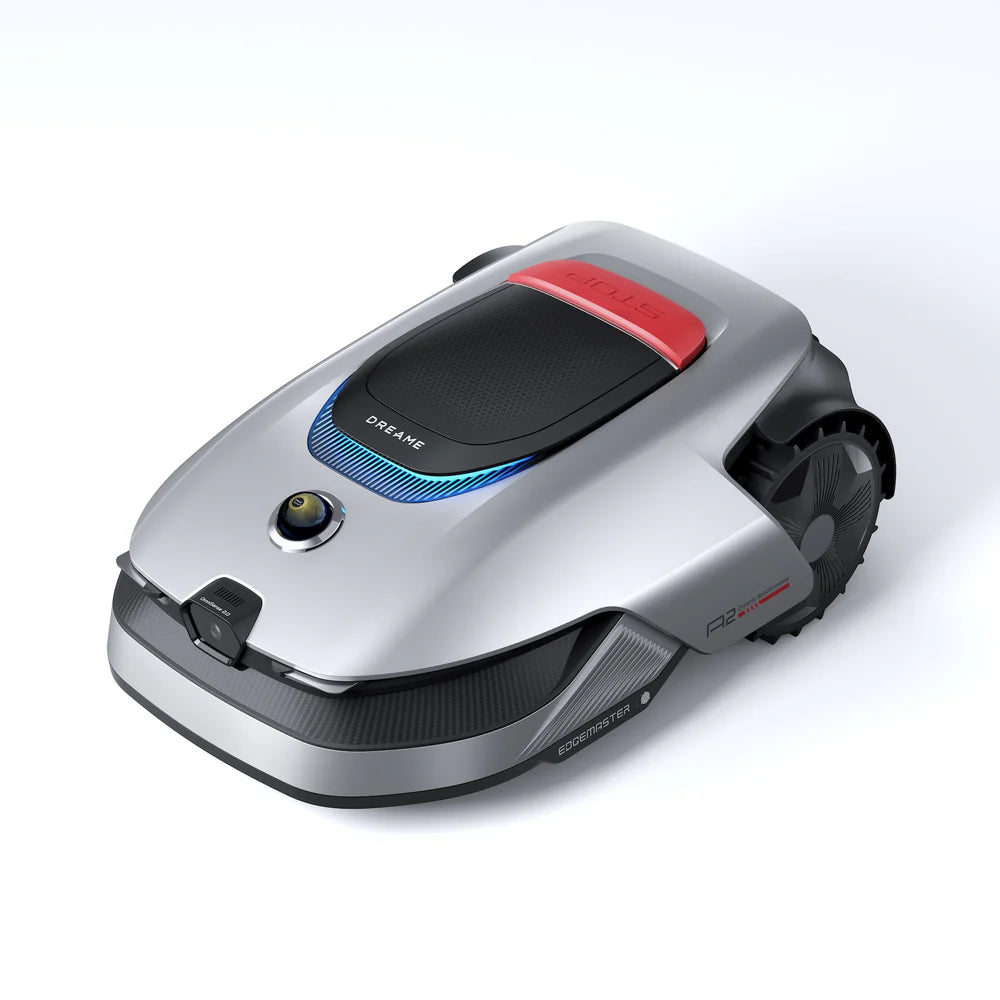 Dreame Robotic Mower A2 1200 tagliaerba intelligente