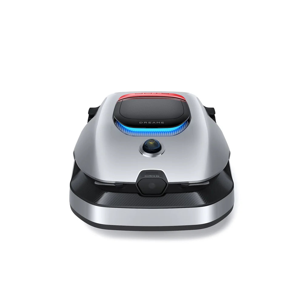 Dreame Robotic Mower A2 1200 tagliaerba intelligente