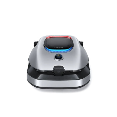 Dreame Robotic Mower A2 1200 tagliaerba intelligente
