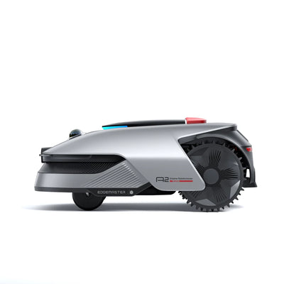 Dreame Robotic Mower A2 1200 tagliaerba intelligente