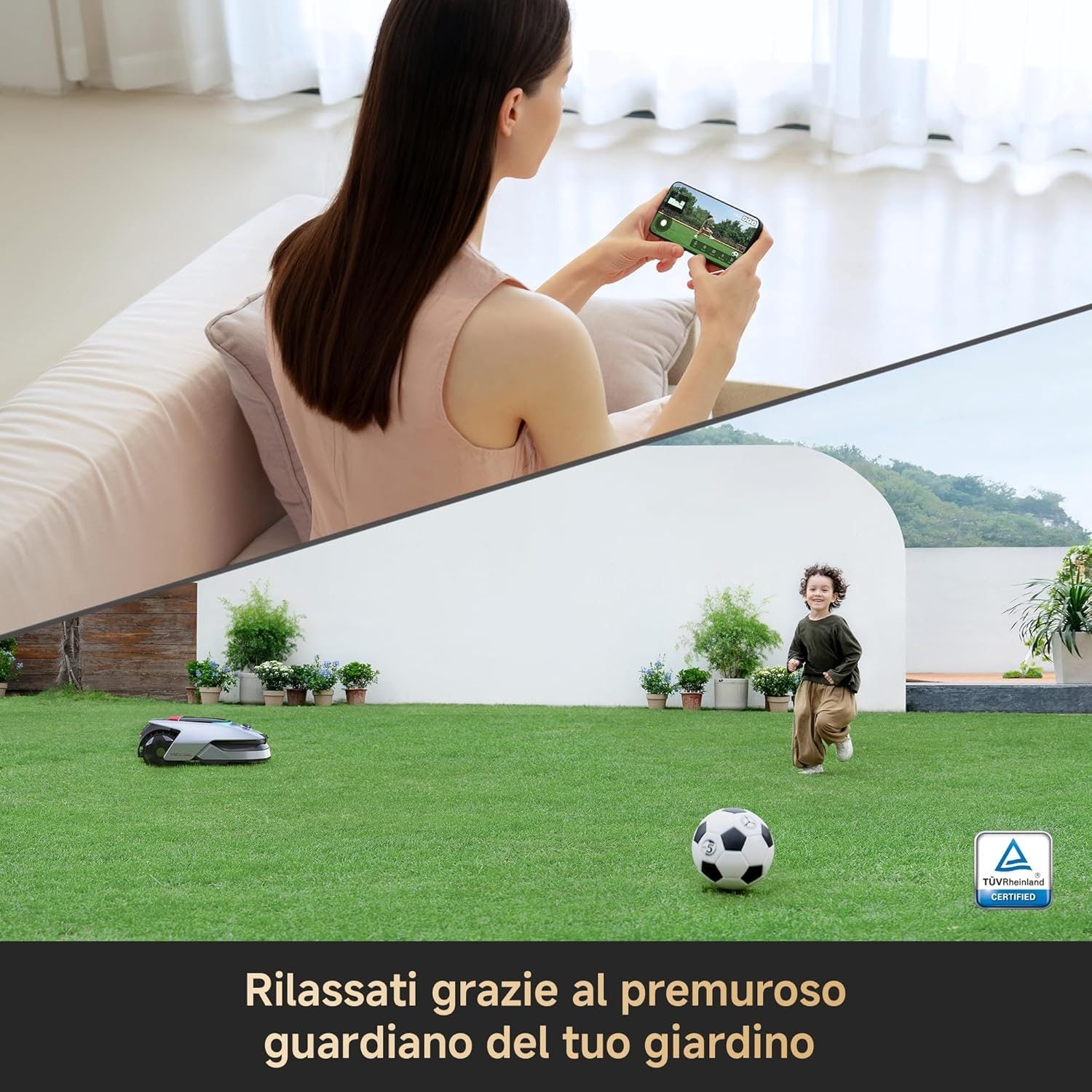 Dreame Robotic Mower A2 3000 - blocco_immagini_img_3