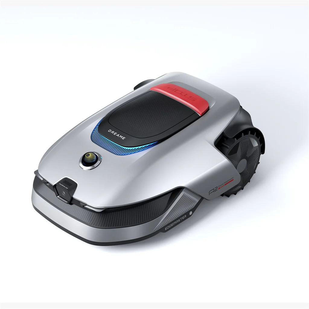 Dreame Robotic Mower A2 3000