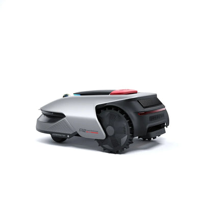 Dreame Robotic Mower A2 3000