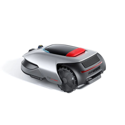 Dreame Robotic Mower A2 3000