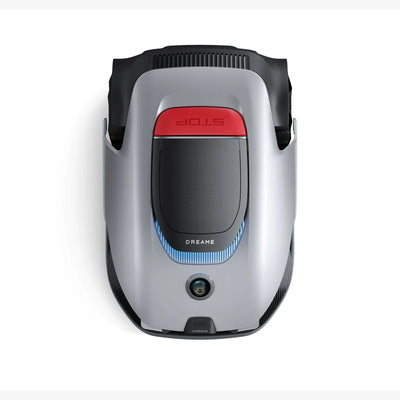 Dreame Robotic Mower A2 3000