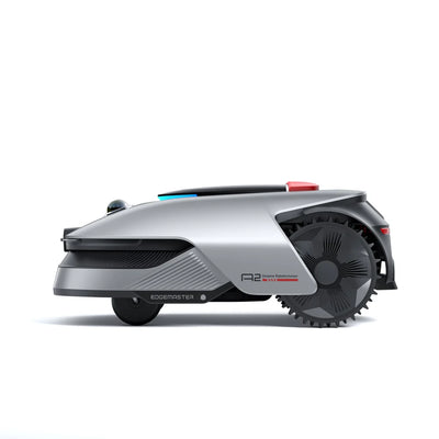 Dreame Robotic Mower A2 3000