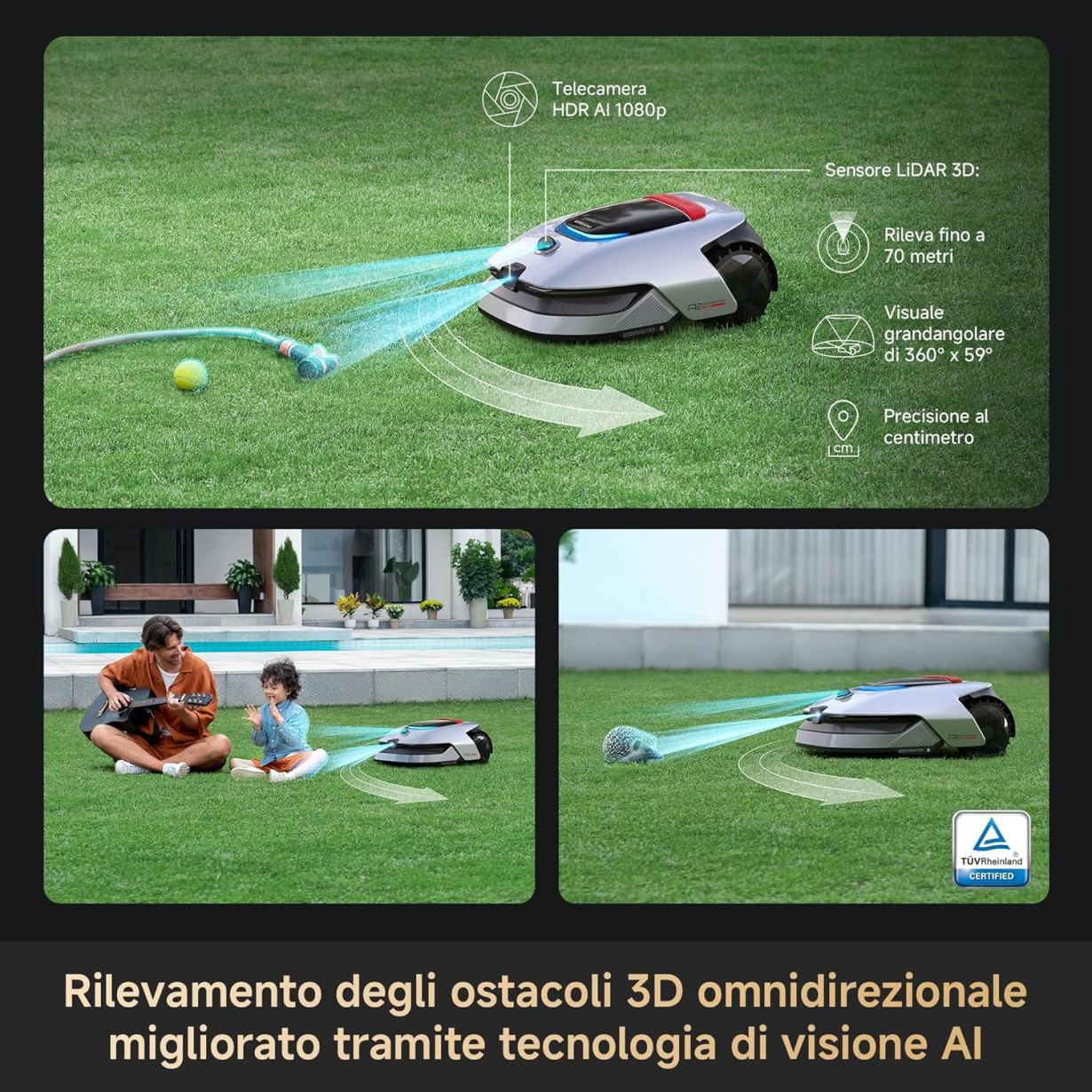 Dreame Robotic Mower A2 3000 - blocco_img_testo_2_image