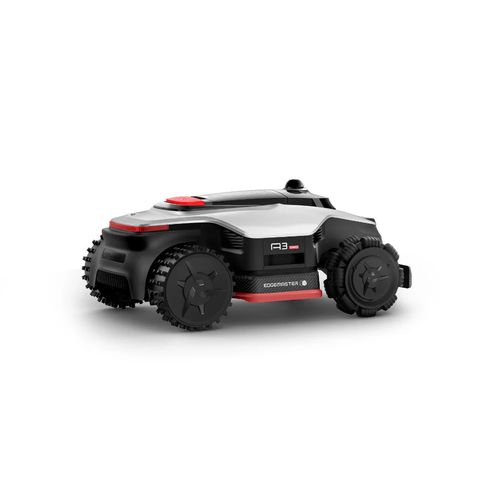 Dreame Robotic Mower A3 AWD Pro 3500m2