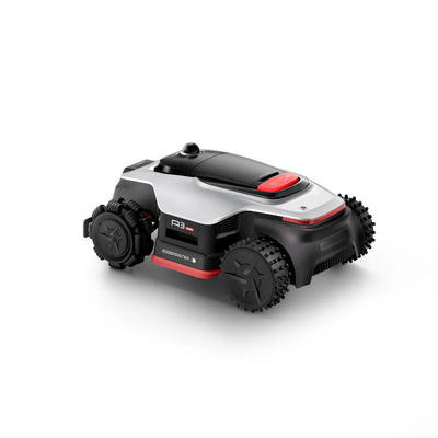 Dreame Robotic Mower A3 AWD Pro 5000m2