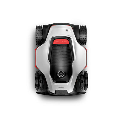 Dreame Robotic Mower A3 AWD Pro 5000m2
