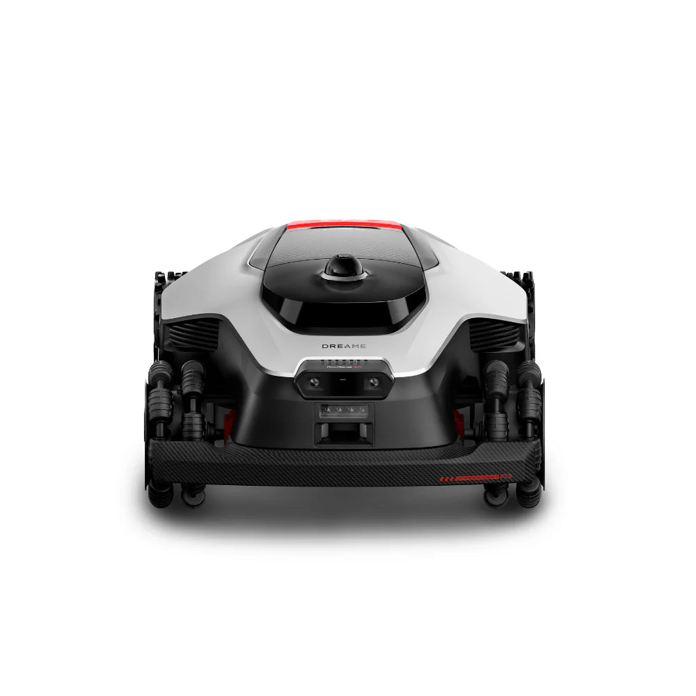 Dreame Robotic Mower A3 AWD Pro 5000m2