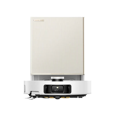 Dreame Matrix10 Pro White - Retail
