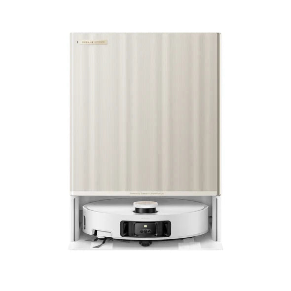 Dreame Matrix10 Pro White - Retail