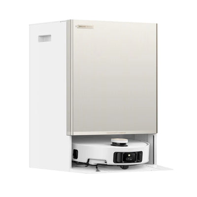 Dreame Matrix10 Pro White - Retail