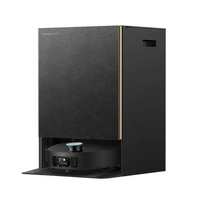 Dreame Matrix10 Ultra
