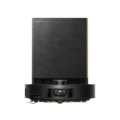 Dreame Matrix10 Ultra