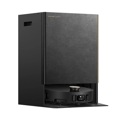 Dreame Matrix10 Ultra