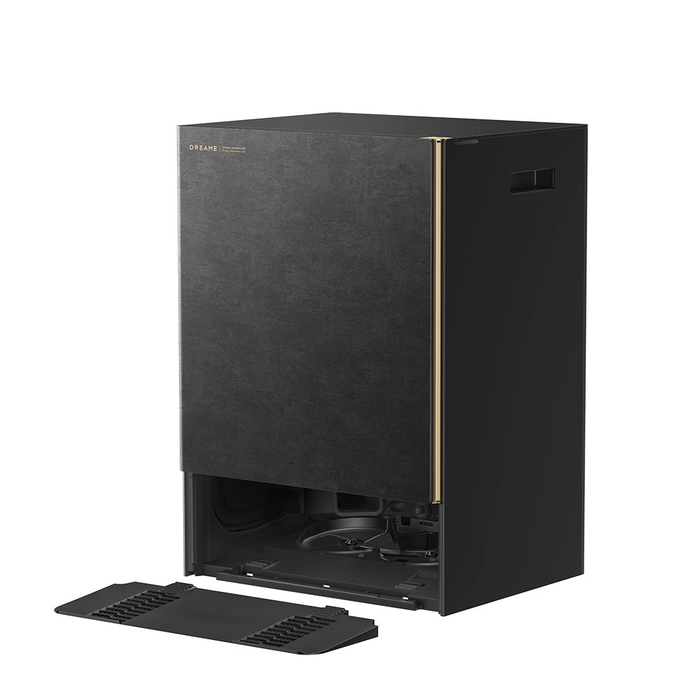 Dreame Matrix10 Ultra