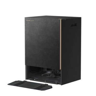 Dreame Matrix10 Ultra