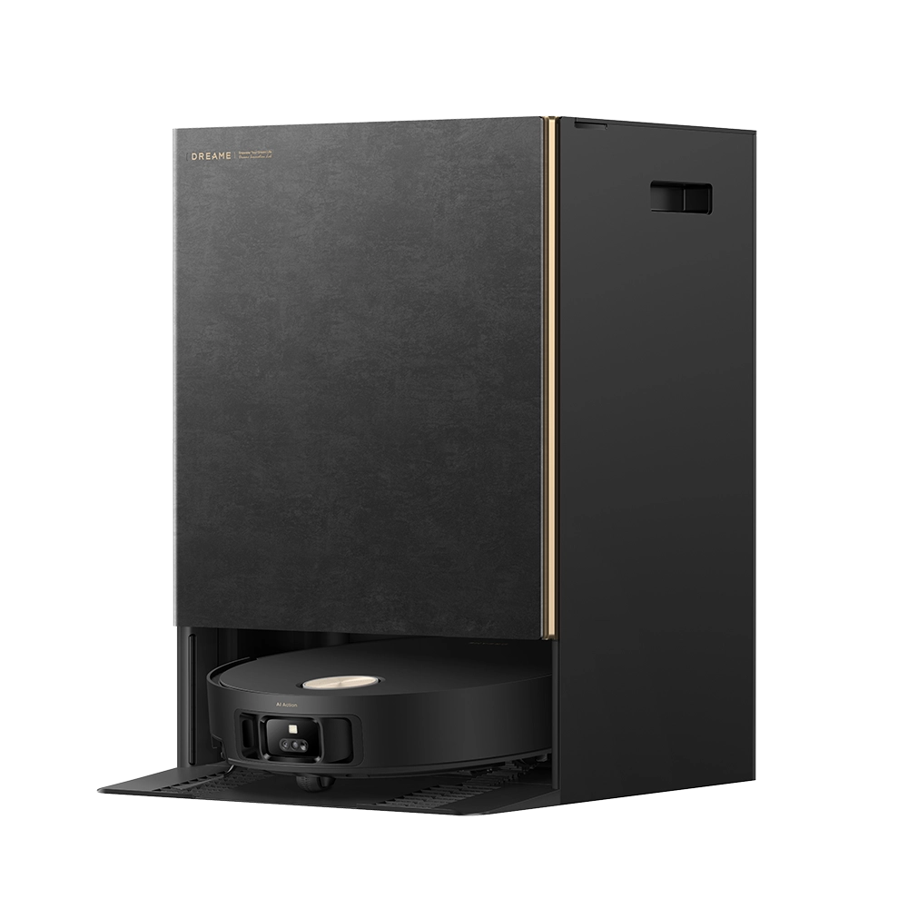 Dreame Matrix10 Ultra