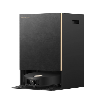 Dreame Matrix10 Ultra