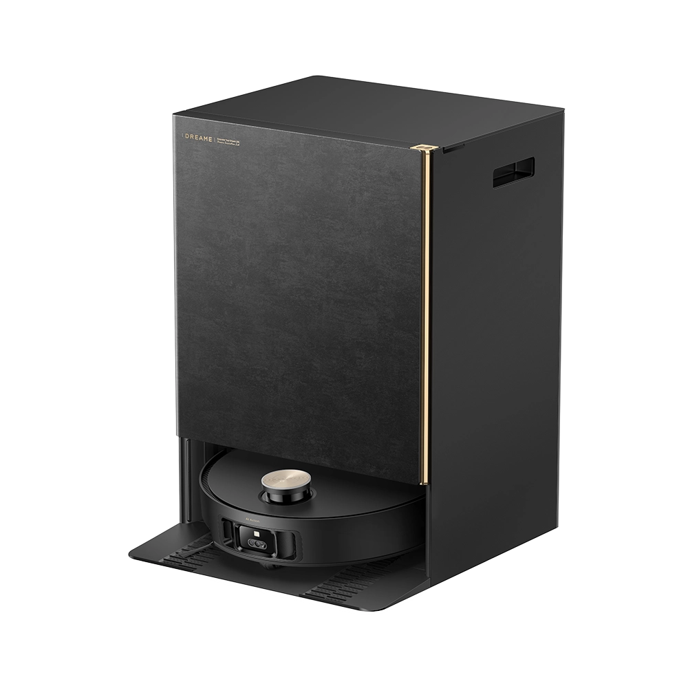 Dreame Matrix10 Ultra