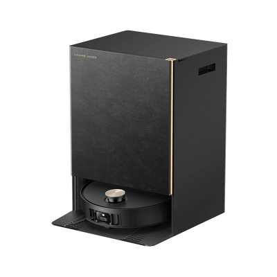 Dreame Matrix10 Ultra