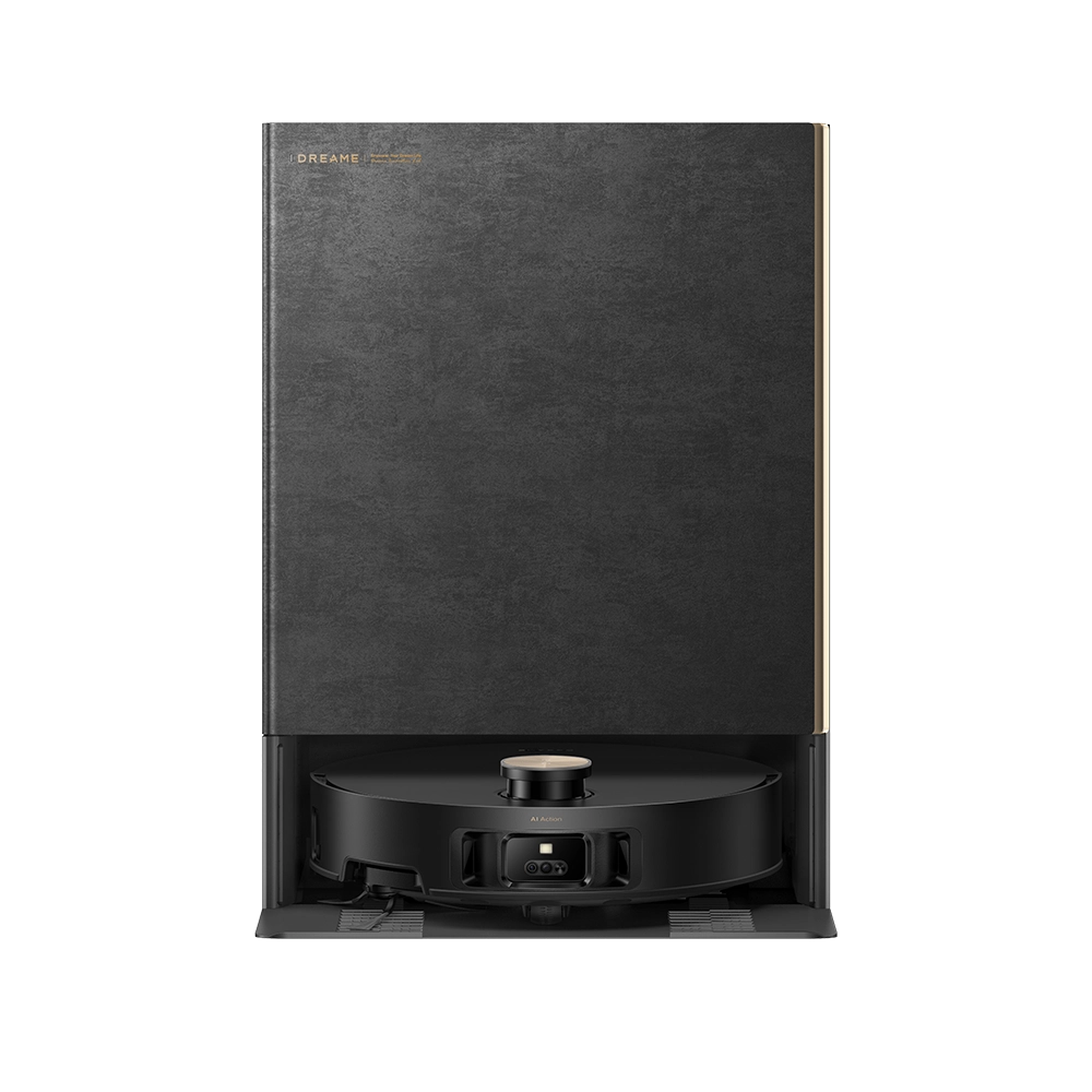 Dreame Matrix10 Ultra