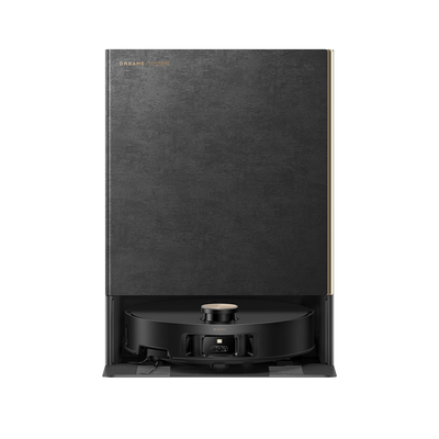 Dreame Matrix10 Ultra
