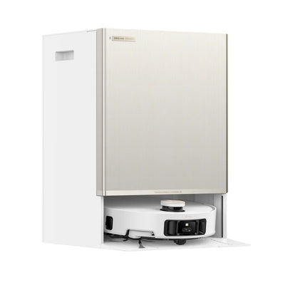 Dreame Matrix10 Ultra