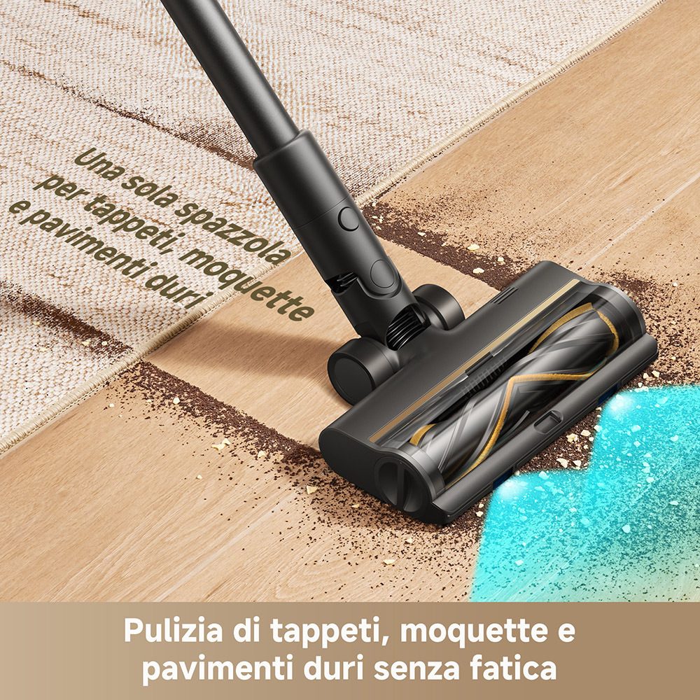 Dreame R10 Pro - blocco_immagini_img_3