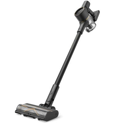 Dreame R10 Pro