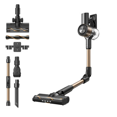 Dreame R10s Lite