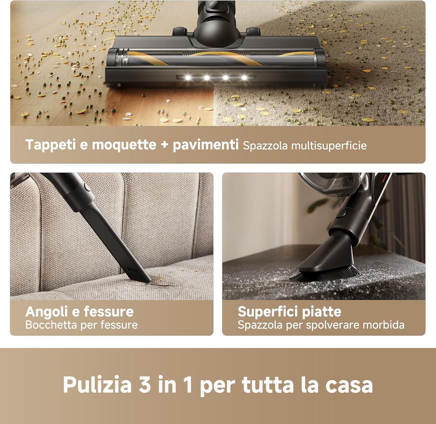 Dreame R10s Lite - blocco_img_testo_3_image