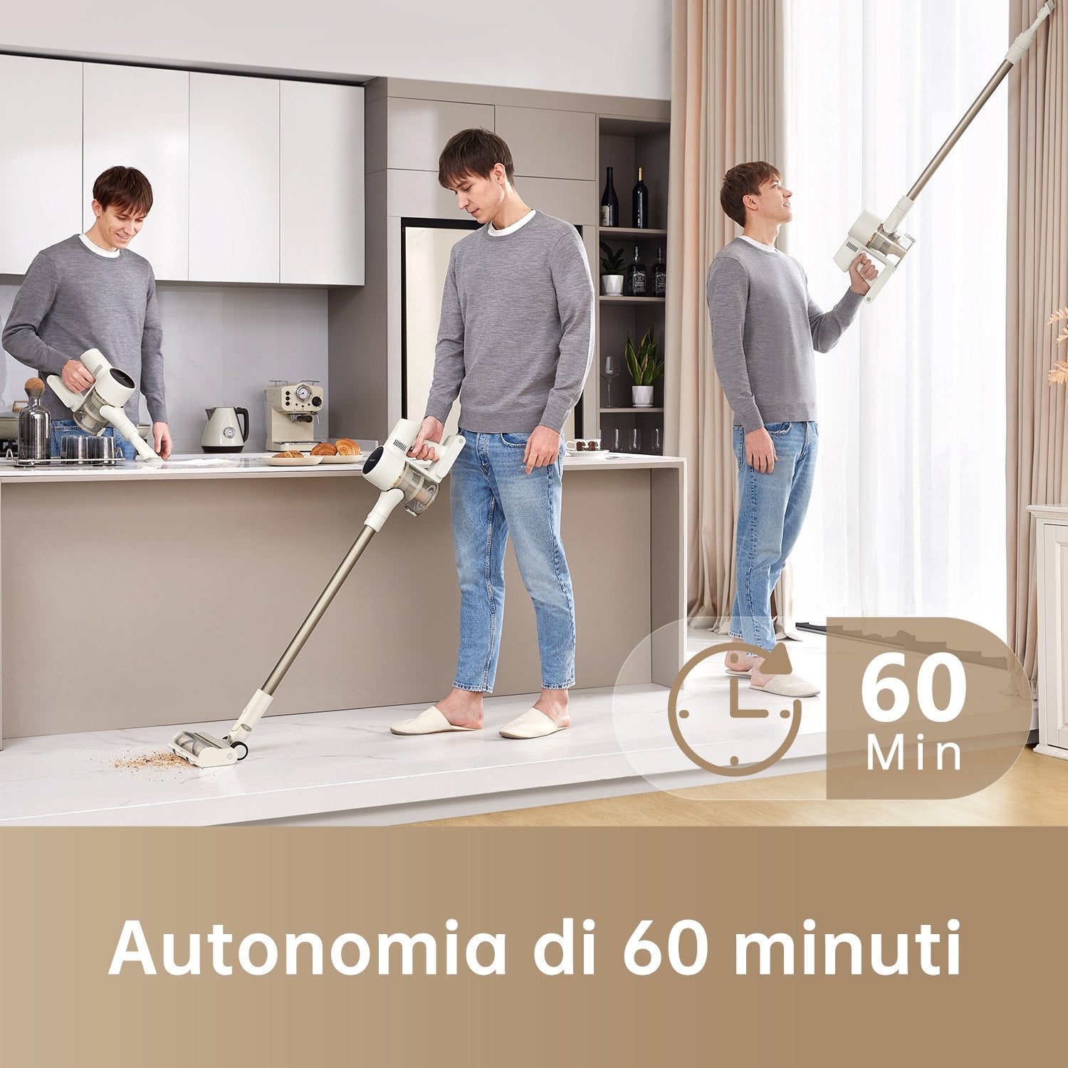Dreame R10 - blocco_img_testo_2_image