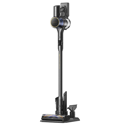 Dreame R20 Pro