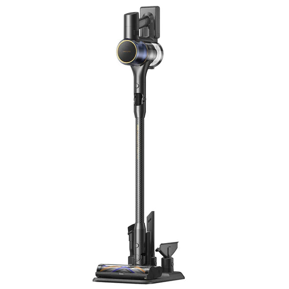Dreame R20 Pro