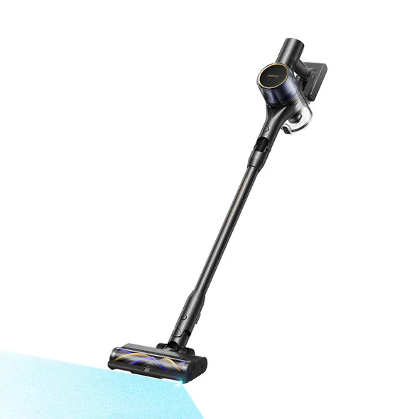 Dreame R20 Pro