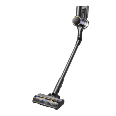 Dreame R20 Pro