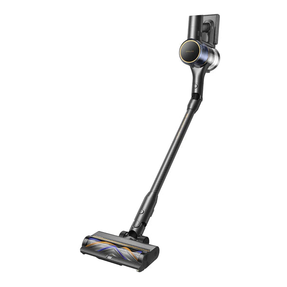 Dreame R20 Pro