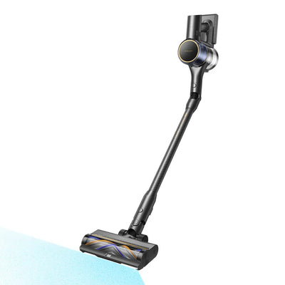 Dreame R20 Pro